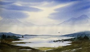 430760477_7483042601716766_1461488496357885305_n